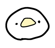 819721015