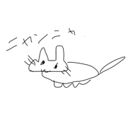 819742626