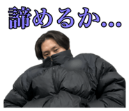 819743464
