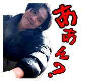 819743478