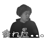 819743479