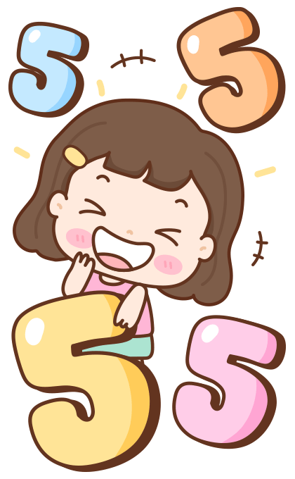 ลายที่ 9