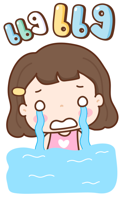 ลายที่ 21