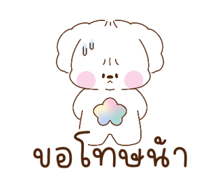 บอนจัง ใช้ได้ทุกวัน รูปที่ 5