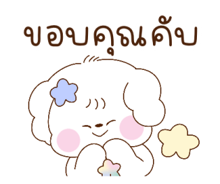 บอนจัง ใช้ได้ทุกวัน รูปที่ 6