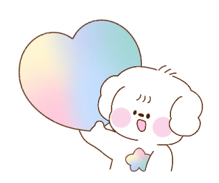 ลายที่ 17