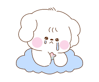บอนจัง ใช้ได้ทุกวัน รูปที่ 11