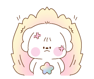 บอนจัง ใช้ได้ทุกวัน รูปที่ 15