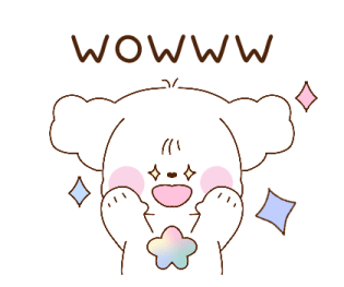 ลายที่ 53