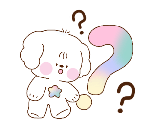 ลายที่ 55