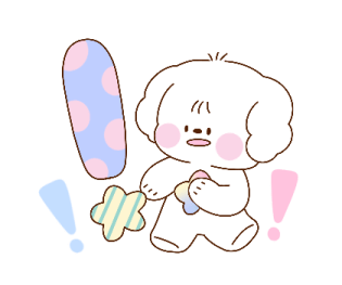 ลายที่ 57