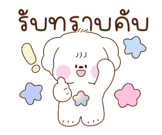 บอนจัง ใช้ได้ทุกวัน รูปที่ 31