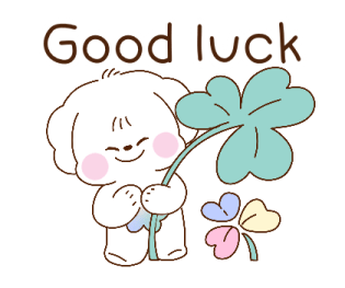 ลายที่ 69