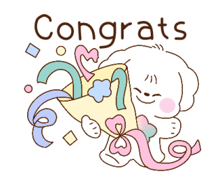 ลายที่ 71