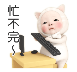 Cat Towel Daily 3 รูปที่ 5