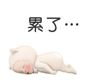 Cat Towel Daily 3 รูปที่ 6