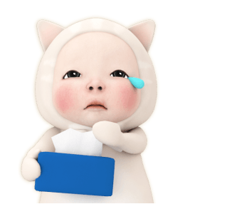 Cat Towel Daily 3 รูปที่ 8