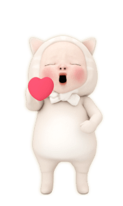 Cat Towel Daily 3 รูปที่ 11