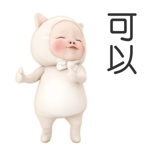 Cat Towel Daily 3 รูปที่ 16
