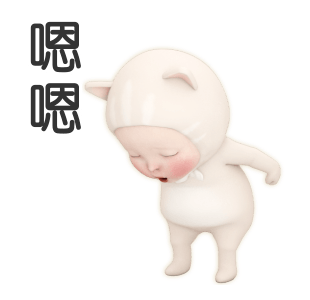 Cat Towel Daily 3 รูปที่ 19