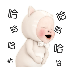 Cat Towel Daily 3 รูปที่ 20