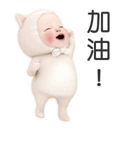 Cat Towel Daily 3 รูปที่ 21