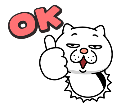 POPUP Annoying Cat 4 รูปที่ 1