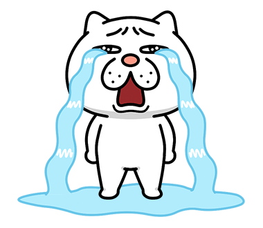 POPUP Annoying Cat 4 รูปที่ 17