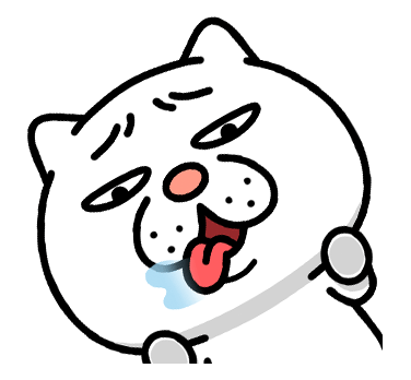 POPUP Annoying Cat 4 รูปที่ 21