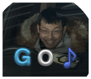 819752661