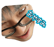 819776139