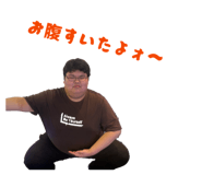819776140