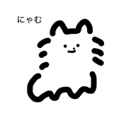 819776305