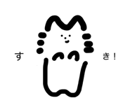 819776307