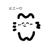 819776310
