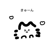 819776312