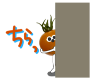 819777534