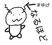 819783378