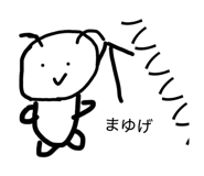 819783379