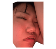 819783987