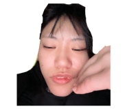 819783990