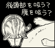 819793786