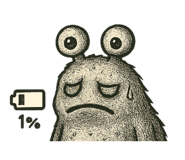 819795686
