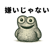 819795711