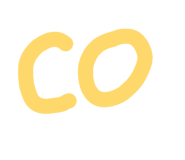819801356