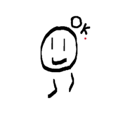 819803135