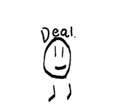 819803136