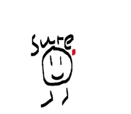819803137