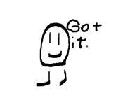 819803138