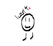 819803141